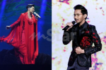 Roslan Hussin Meninggal Dunia Sesak Nafas Ketika Di Lampu Isyarat Hiburan Mstar