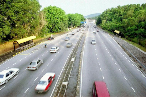 BN Masih Kekal Memerintah Terengganu - Penasihat Undang ...