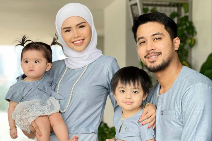 Empat Hari Demam Bella Astillah Syukur Negatif Covid 19 Ulas Dakwaan Sudah Berbaik Dengan Aliff Aziz Bukan Niat Saya Nak Menipu Hiburan Mstar