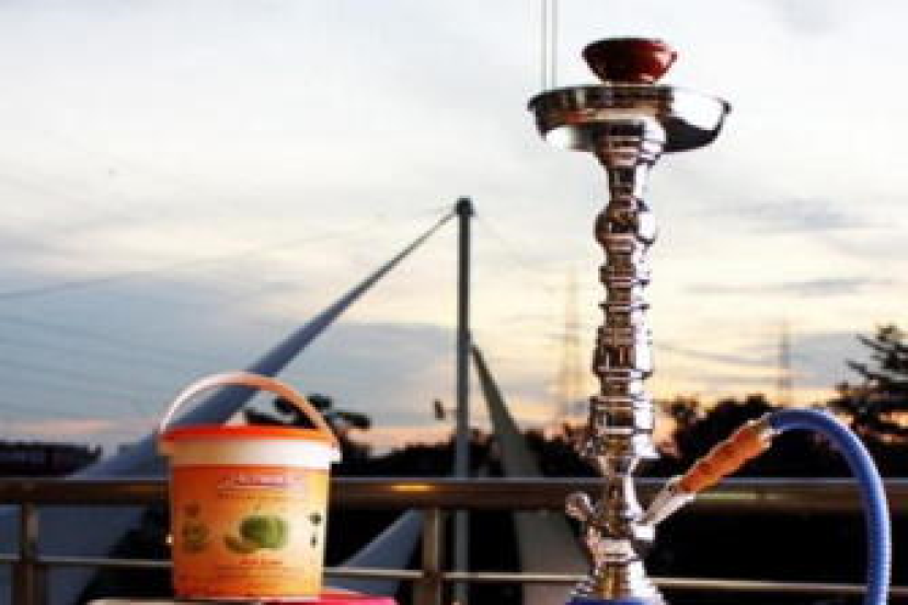 Shisha Haram Bagi Umat Islam - Jawatankuasa Fatwa - Semasa  mStar