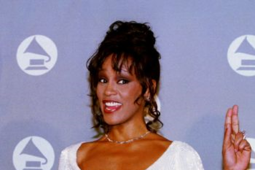 Serangan Jantung Dan Dadah Punca Kematian Whitney Houston 