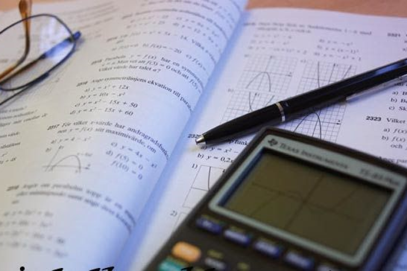 Guru Matematik Tambahan Catat Rekod Jawab 736 Soalan 11 Jam Tanpa 